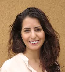 Melissa Abe's Instagram, Twitter & Facebook