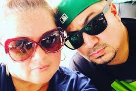 Fundraiser by Alessandro Bernal : It's more than Beer, It's a Community.