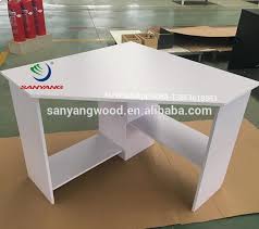 Here you may to know how to setup computer table. Wooden Computer Desk Buy Wooden Computer Desk Wooden Computer Desk Desk Product On Alibaba Com