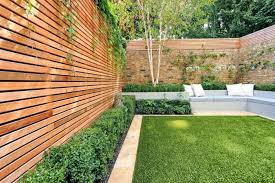 1001 Moderne Und Stilvolle Sichtschutz Ideen Fur Garten Sichtschutz Garten Gartengestaltung Garten