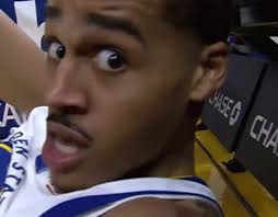 Harry Poole Projects :: Photos, videos, logos, illustrations and branding  :: Behance