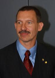 Unjustified: The behind-the-scenes account of how a Nassau cop shot an  innocent man