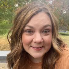 Grateful for the opportunity to attend and present at the Interdisciplinary  Network for Group Research annual conference this week!