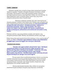 Peranan agama islam dalam membantu pembinaan tamadun china agama islam dipercayai tiba di negara china lebih daripada 1400 tahun agama telah menjadi pegangan dalam kehidupan setiap insan. Takrif Tamadun