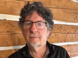 Biography, Autobiography, and Ghostwriting