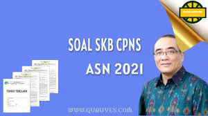 Pastinya contoh soal skd atau skb cpns bidan terampil 2019 ini akan berguna bagi anda yang ingin mengikuti seleksi cpns 2019 pada jabatan / formasi bidan terampil. Download Soal Skb Kebidanan Cpns 2021 Situs Guru