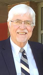 Shivers, recently retired, to seek Salem BOE seat