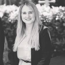 Die dsl bank blickt auf über 150 jahre erfahrung in der immobilienfinanzierung. Liza Sophie Limmer Gruppenleiterin Kreditentscheidung Baufinanzierung Dsl Bank Eine Niederlassung Der Deutsche Bank Ag Xing