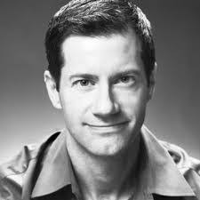 Scott Vandever's Instagram, Twitter & Facebook