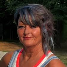 Tonia Renee Montes Obituary June 29, 2020