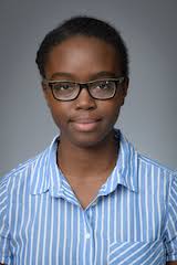 People : Archive : For You