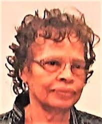 Ezell Gainous Obituary (2020)