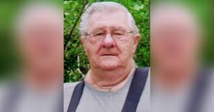 Jerry Booney Obituary