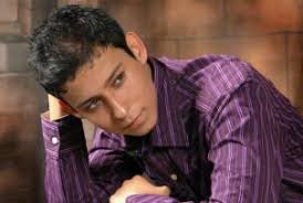 GuaposGT (@GuaposGTOficial)