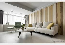 靜謐禪風 安居時光 簡約風設計個案 100裝潢網 furniture home decor home