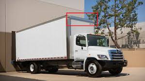 This is the first but very important step in your as you do this pay attention of the position of the side door if there is one. Morgan Commercial Truck Parts For Sale Ebay