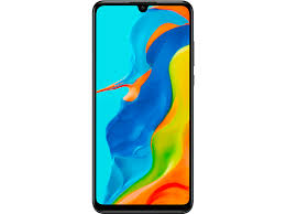 Huawei p30 pro android smartphone. Huawei P30 Lite New Edition 256 Gb Midnight Black Dual Sim 256 Smartphone Mediamarkt