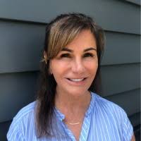 200+ "Everson" profiles