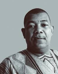 Durham's Hayti Heritage Center Through the Years