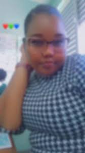 Dear self #selflove#