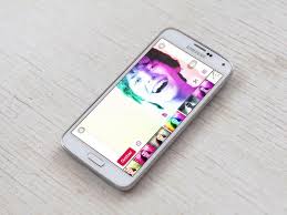 If you want to be a star in the music video, there is no other app that . Video Star Music For Android Apk Download