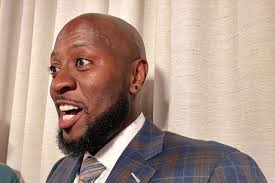 Kris Murray heads to Portland from Iowa in NBA Draft as patience, hard work  pay off