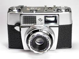 24), and had a modified. Kamera Und Fotomuseum Kurt Tauber Agfa Optima I A