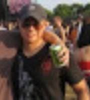 Specializing in handmade rustic leather journals, notebooks, leather photo albums, and more. Rustic Ridge Log Cabins Campground Reviews Merrimac Wi Tripadvisor