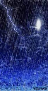 Subscribe my channel to see more animationsthanks for waiching #animationjellyfish #animationfish #animation #animasiuburubur #dunialaut #uburuburlaut #anima. Gambar Animasi Bergerak Pemandangan Laut Air Terjun Dan Taman Gambar Animasi Pemandangan