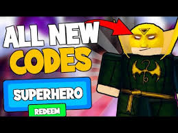 Maybe you would like to learn more about one of these? Pro Guides Ultimate Tower Defense Codes 08 2021