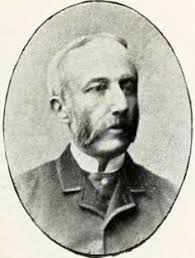 Fil:Robert Erik Leonard Darin.jpg