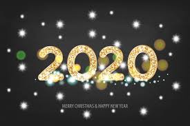 Happy New Year 2020 Animations Gif Free Download Happy New Year 2020 New Year Wishes Images Happy New Year Message Happy New Year Fireworks Happy new year gif images: happy new year 2020 animations gif free