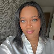 Felisa Ware's Instagram, Twitter & Facebook