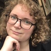 50+ "Dejarnette" profiles