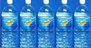 You no longer have to worry about keeping your clients hydrated at an important business meeting/ singing your hearts out while at. Moh Suspends Licence Of Local Bottled Drinking Water Company Starfresh