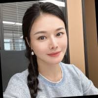 200+ "Lacey" profiles