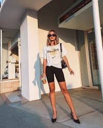 7 Fashion Items Dominating L A Right Now Fashion La Style Outfits Summer Fashion Outfits