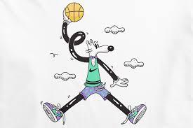 Steven Harrington X Nike Sticker Design Community Art Doodle Art Please enter your valid website address. steven harrington x nike sticker
