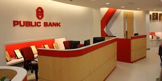 Nomber pin ptptn (dibeli di bsn) membuka akaun di bank. Senarai Ipta Ipts Yang Layak Memohon Pinjaman Ptptn