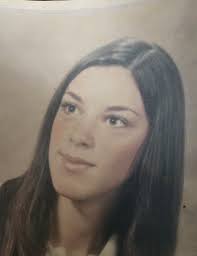 Obituary information for Loralee K Fenner