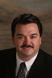 Dr. Andre L. Ballard