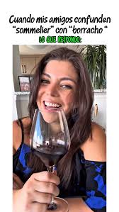 Alé le Sommelier (Al-eh!)