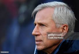 1,236 Devon Alan Stock Photos, High-Res Pictures, and Images