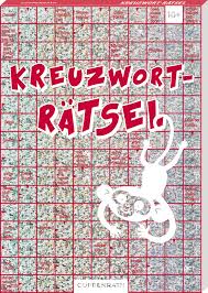 The site owner hides the web page description. Spiegelburg Kreuzwortratsel Gunstig Kaufen Im Online Shop Humpfle De