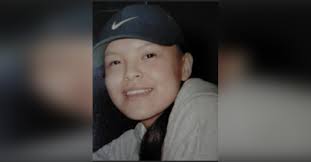 Obituary information for Candace Virginia Elsie Vernetta ...