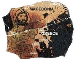 Image result for Vepris macedoi