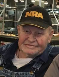 Roger Raymond Franklin Obituary (1939