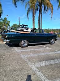 Image result for Laurel Green 1962 Nova