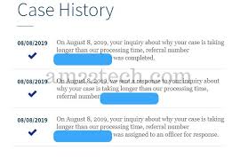 We did not find results for: How To Check Status Of Uscis E Service Request Online Usa Truvisa Immigration Visa Questions Reliable Answers
