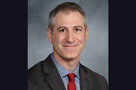 MyHometownBronxville.com